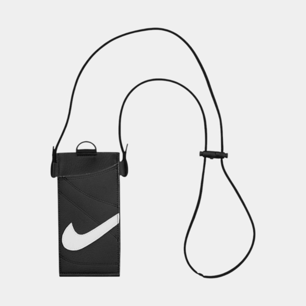 Изображение ДЕРЖАТЕЛЬ ДЛЯ ТЕЛЕФОНА NIKE PREMIUM PHONE CROSSBODY