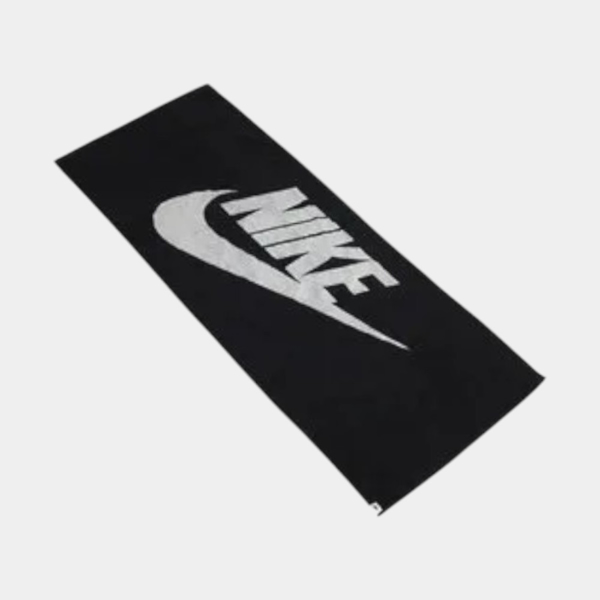 Изображение ПОЛОТЕНЦЕ NIKE CLUB POOL TOWEL