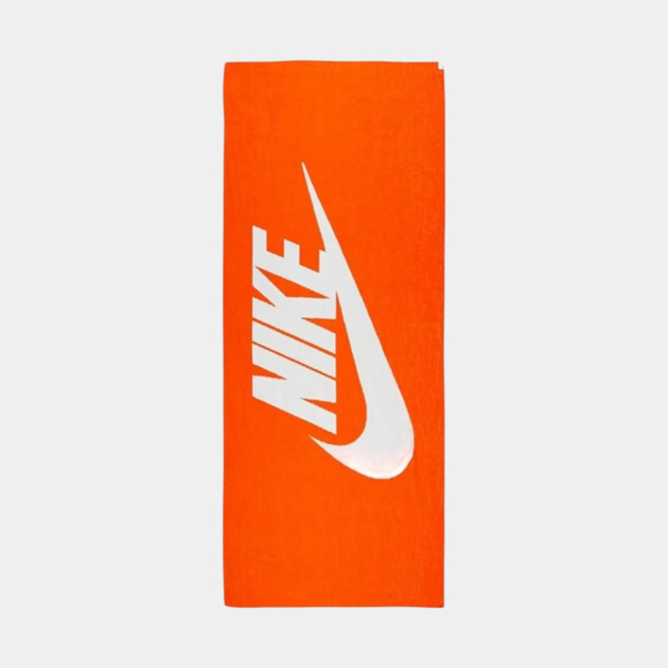 Изображение ПОЛОТЕНЦЕ NIKE CLUB POOL TOWEL SAFETY