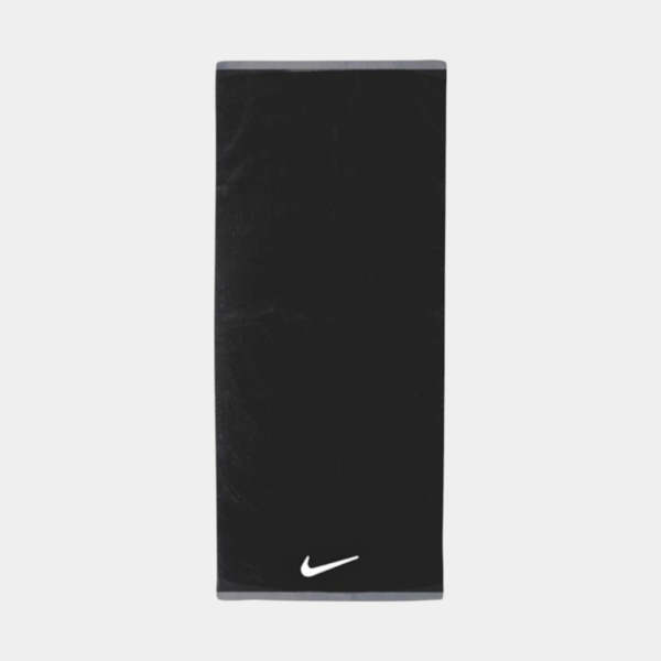 Picture of ПОЛОТЕНЦЕ NIKE FUNDAMENTAL TOWEL MEDIUM NP