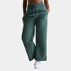 Изображение БРЮКИ W NSW PHNX FLC HR PANT WIDE