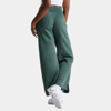 Изображение БРЮКИ W NSW PHNX FLC HR PANT WIDE