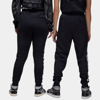 Picture of БРЮКИ M J MVP HBR FLC PANT