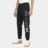 Picture of БРЮКИ M NK CLUB BB CF PANT LTTRS
