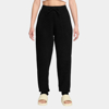 Изображение БРЮКИ W NSW PHNX BCL HR AOJ PANT