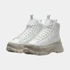 Изображение W NIKE BLAZER ROAM MID