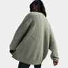 Изображение КАРДИГАН W NSW PHNX BCL AOJ CARDIGAN