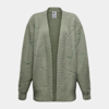 Изображение КАРДИГАН W NSW PHNX BCL AOJ CARDIGAN