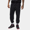Picture of БРЮКИ M J FLIGHT FLC PANT