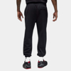 Picture of БРЮКИ M J FLIGHT FLC PANT