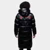 Изображение КУРТКА M J PSG PARKA