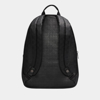 Изображение РЮКЗАК JAM MONOGRAM BACKPACK