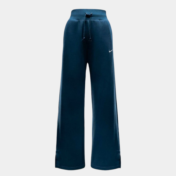 Изображение БРЮКИ W NSW PHNX FLC HR PANT WIDE