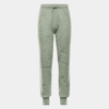 Изображение БРЮКИ W NSW PHNX BCL HR AOJ PANT