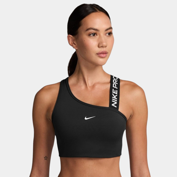 Изображение ТОП W NP SWOOSH MS ASYM BRA