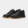Изображение AIR FORCE 1 LUXE