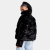 Изображение КУРТКА W NSW SYNFL NK WPFR OS FUR JKT