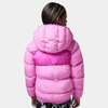 Изображение КУРТКА JDG ESSENTAIL MIDWEIGHT PUFFER