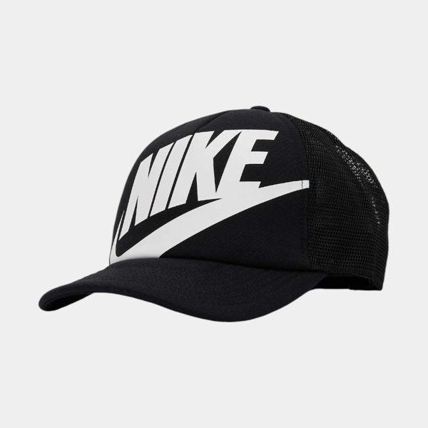 Изображение КЕПКА U NK RISE CAP S CB OVR FUTRA L