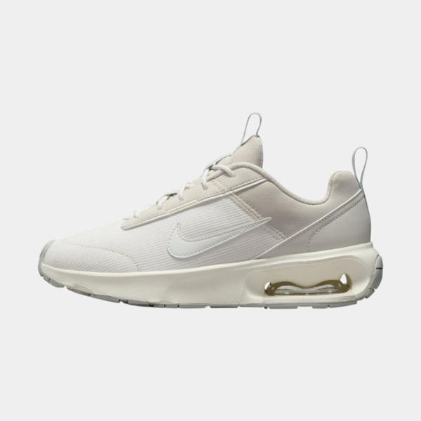 Изображение W NIKE AIR MAX INTRLK LITE