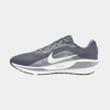 Изображение NIKE DOWNSHIFTER 13