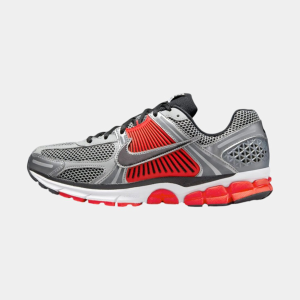 Изображение NIKE ZOOM VOMERO 5 MS