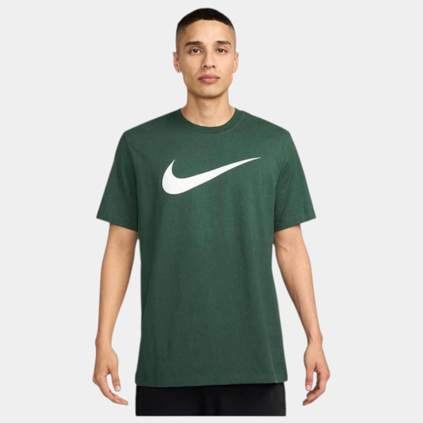 Изображение ФУТБОЛКА M NSW TEE ICON SWOOSH