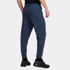 Изображение БРЮКИ M NK DF CHALLENGR WVN PANT