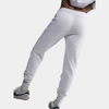 Изображение БРЮКИ W NSW CLUB FLC MR GFX STD PANT