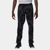 Изображение БРЮКИ M J DF SPRT HOOP AOP PANT