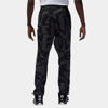 Изображение БРЮКИ M J DF SPRT HOOP AOP PANT