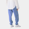 Изображение БРЮКИ W NSW PHNX FLC HR OS PANT 2