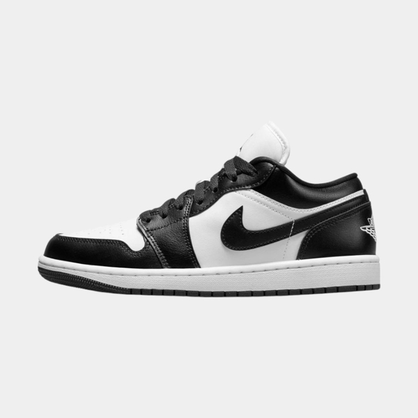 Изображение WMNS AIR JORDAN 1 LOW