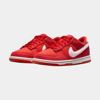 Изображение NIKE DUNK LOW GS