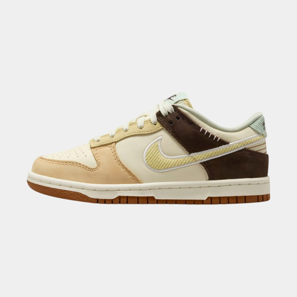 Изображение NIKE DUNK LOW (GS)