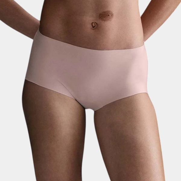 Изображение ШОРТЫ W NK LPP UNDERWEAR BOYSHORT