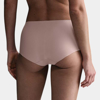 Изображение ШОРТЫ W NK LPP UNDERWEAR BOYSHORT