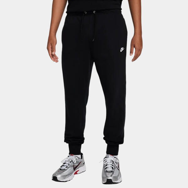 Изображение БРЮКИ M NK CLUB FT JOGGER