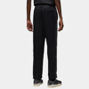 Изображение БРЮКИ M J ESS TRACK SUIT PANT