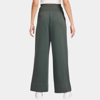 Picture of БРЮКИ W NSW TCH FLC HR PLT PANT WIDE