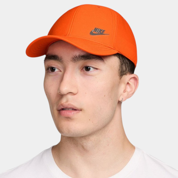 Picture of КЕПКА U NK DF CLUB CAP S CB MTFUT L