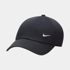 Picture of КЕПКА U NK CLUB CAP U CB SM SWSH L