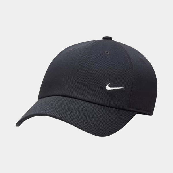 Picture of КЕПКА U NK CLUB CAP U CB SM SWSH L