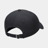 Picture of КЕПКА U NK CLUB CAP U CB SM SWSH L
