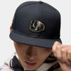 Picture of КЕПКА U J PRO CAP S FB FLT MVP