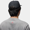 Picture of КЕПКА U J PRO CAP S FB BR SNKR PTCH