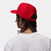 Picture of КЕПКА U J PRO CAP S FB BR SNKR PTCH