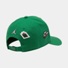 Picture of КЕПКА JAN JORDAN SIGNATURE CURVEBRIM