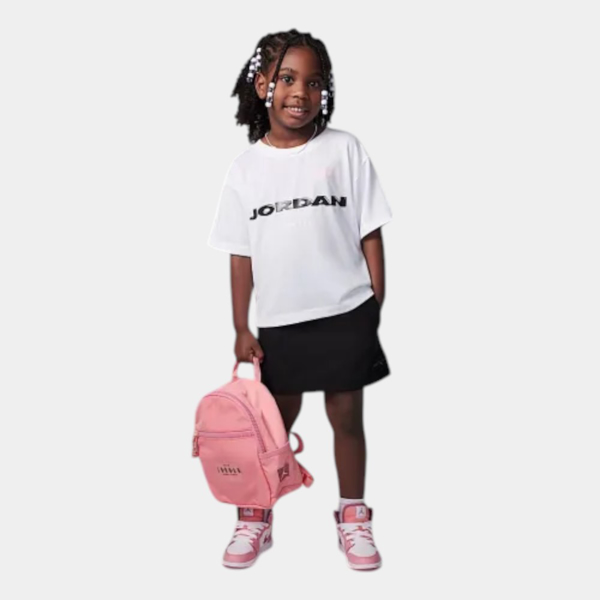 Picture of КОСТЮМ JDG CRAFTED UTILITY SKORT SET
