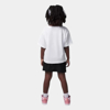 Picture of КОСТЮМ JDG CRAFTED UTILITY SKORT SET